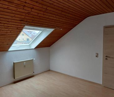 Oberhausen , 3,5 ZKB - Photo 6