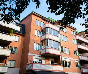 Kungsgatan 19, 75332, Uppsala - Photo 6