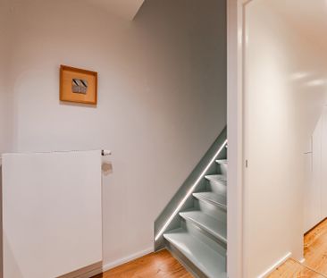 Triplex - for rent - Photo 6