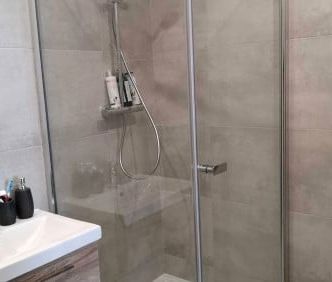 Pokój, ul. Kajdasza - Zdjęcie 4