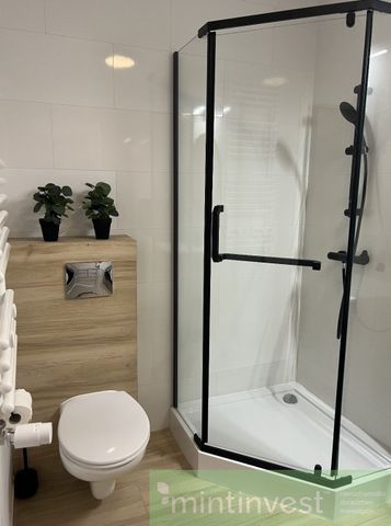 Mieszkanie na wynajem - Photo 3