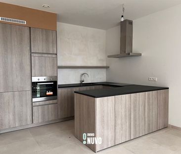 Appartement - Foto 6