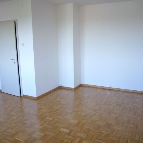 Grand appartement qui vous cherche - Foto 1