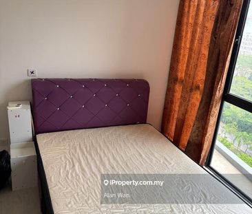 Bell Suites, Sepang - Foto 4
