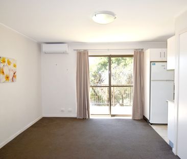 TAKE OVER LEASE :: UNFURNISHED VERY NEAT AND TIDY 2 BEDROOM UNIT WI... - Photo 5