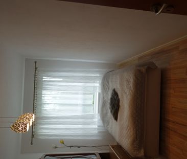 Warzymice 2 pokojowe, ogródek, umeblowane - Фото 1