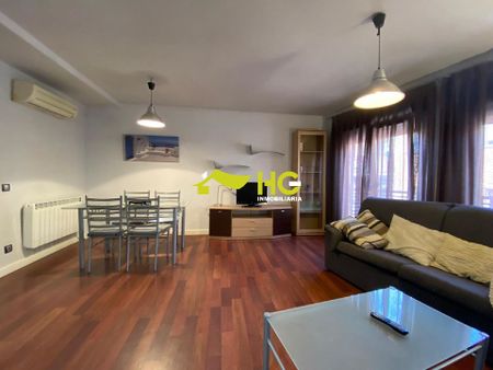 Alquiler Piso en Casco Urbano, Villaviciosa De Odón - Photo 5