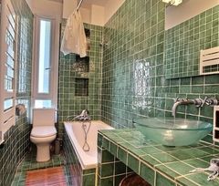 APPART. 1 CHAMBRE – 75019 - Photo 2