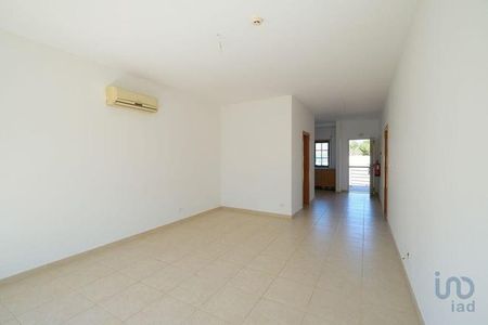 Apartamento T1 - Photo 4