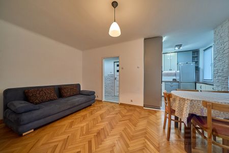 Świdnik ul. Racławicka - Фото 3