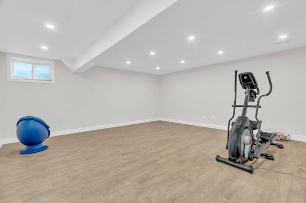 For Lease - 41 Samuel Drive, Guelph, Ontario - Photo 1