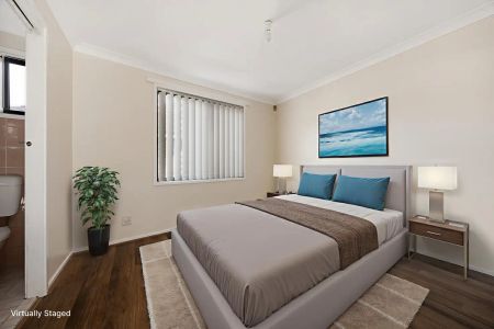 “Granny Flat Also known as 15A Leumeah Ave, Baulkham Hills NSW 2153” - Photo 5