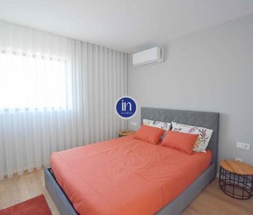 Apartamento T1 - Photo 4