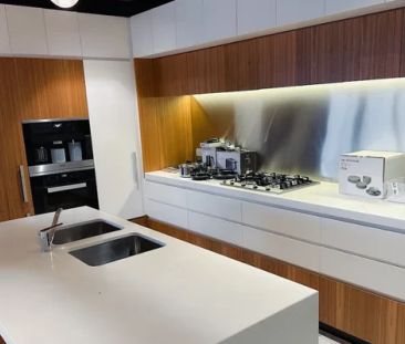 2 Glenti Place, Melbourne - Photo 4