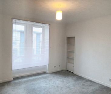 Flat Erskine Street, Dundee - Photo 4