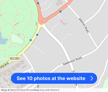 Aaron Court, Southport, PR9 - Photo 1