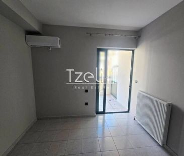 Studio/Γκαρσονιέρα για ενοικίαση Τριών Ναυάρχων - Άγιος Ανδρέας (Πά... - Photo 5