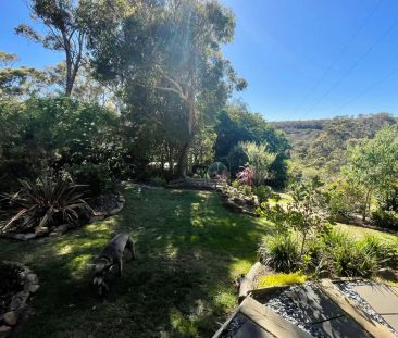 Tranquil Lawson Living with Modern Comforts - Photo 3