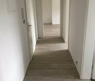 Halfmannswiese 71, 44879 Bochum - Photo 4