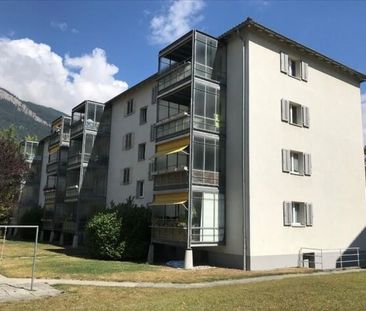 Your new home in a family-friendly neighbourhood - Photo 1