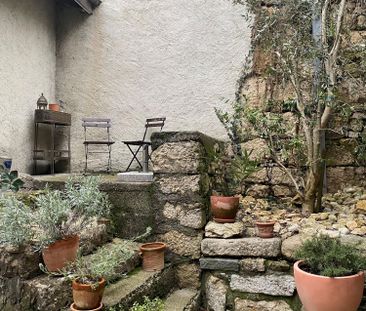 2.5 Zimmer, 54 m² - Photo 3