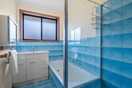 Value Packed Family Home - Photo 2