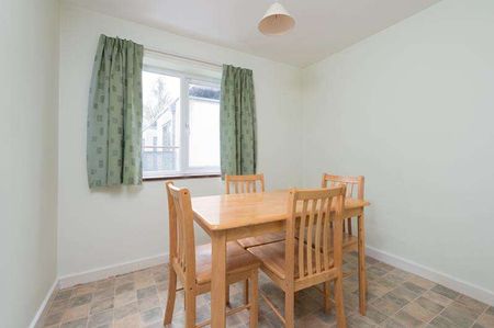 Kenilworth Avenue, Oxford OX4 - Photo 2