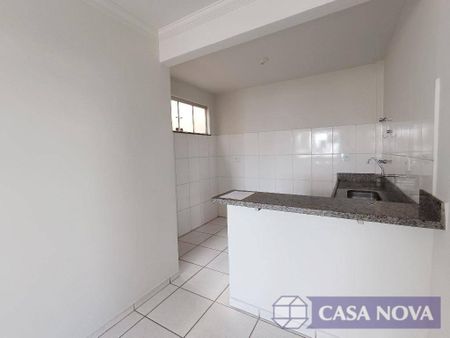 Apartamento Aluguel - Foto 3
