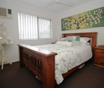 Glorious Living On Gerygone - Photo 3