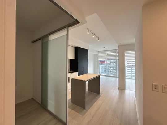 For Lease - 33 Helendale Avenue Unit# 2508, Toronto, Ontario - Photo 1