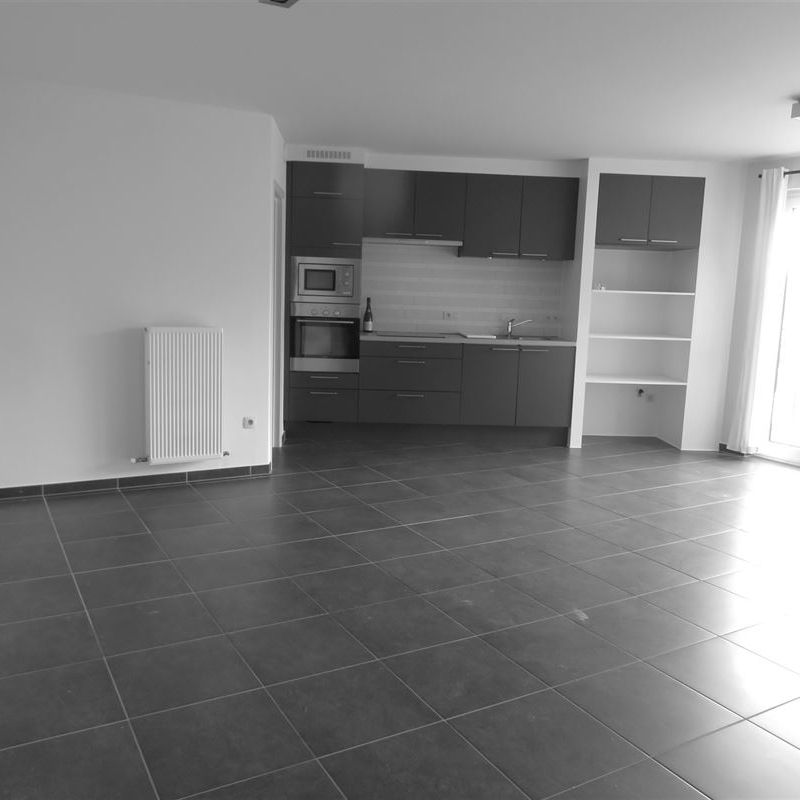 Appartement te MOL (2400) - Photo 1