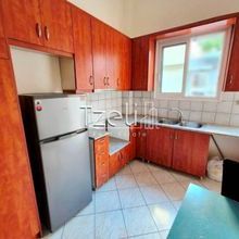 Studio/Γκαρσονιέρα για ενοικίαση - Πάτρα, - Photo 1