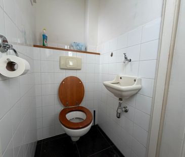 Wassenberghstraat 48A - Photo 5