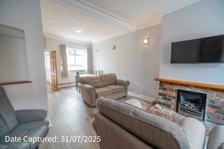 9, Gordon Street - Photo 3