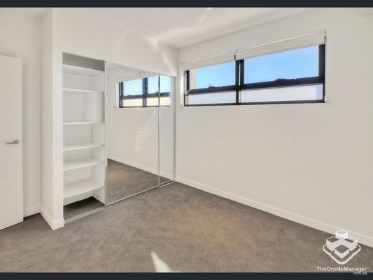 West End Flooding free area, nearby West Village - Photo 1