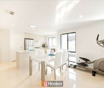 Executive 4 Bedroom home in Bonner - Photo 6