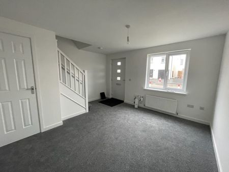 Fort Avenue, Guardbridge - Photo 2