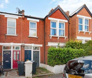 Durban Road, West Norwood, London, SE27 - Photo 2