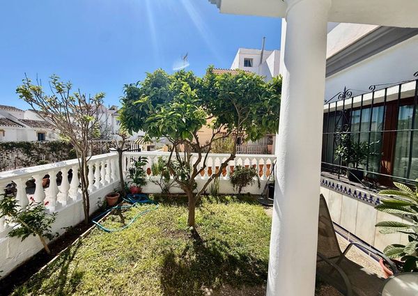 Mijas, Andalusia 29649