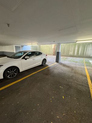 For Lease - 600 Eglinton Avenue Unit# 306, Toronto, Ontario - Photo 1