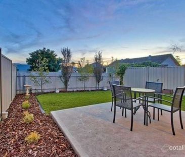 Spacious 3-Bedroom, 2-Bathroom Home for Rent - Photo 3