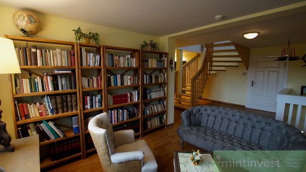 Niemcy - blisko granicy - Photo 1