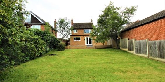 37 Wroxham Drive, Nottingham - Photo 3