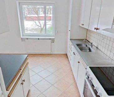 Fasanvägen 1 A, Perstorp - Photo 3