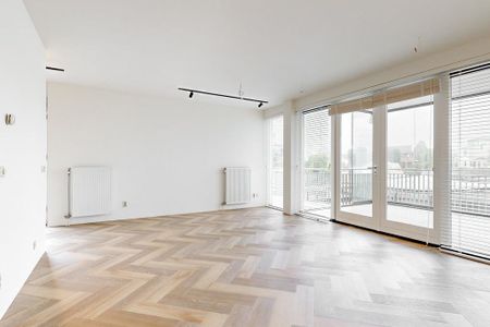 Molenkade 20R 37, 3645 AX, Vinkeveen - Foto 4