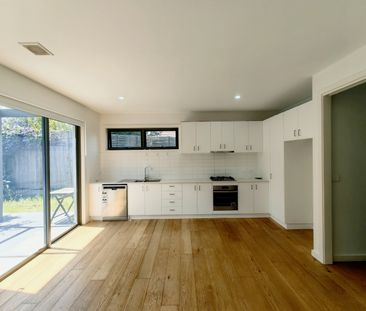 G03/2029 Dandenong Road, Clayton VIC 3168 - Apartment For Rent | Do... - Photo 5