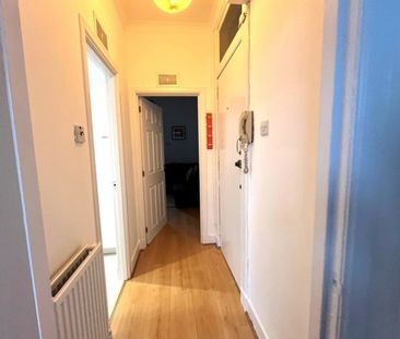 Ground Floor Right, 18 Ferryhill Terrace, AB11 6SQ, Aberdeen - Photo 3