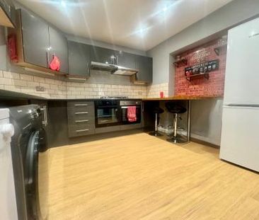 22 Downs Road, UKC - Photo 4