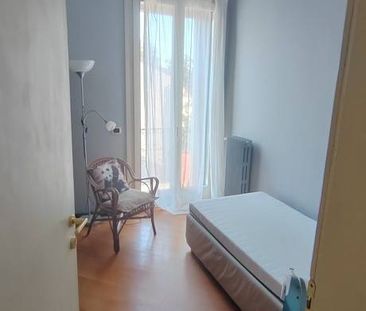 Trilocale buono stato, secondo piano, Centro Storico, Vicenza - Foto 6