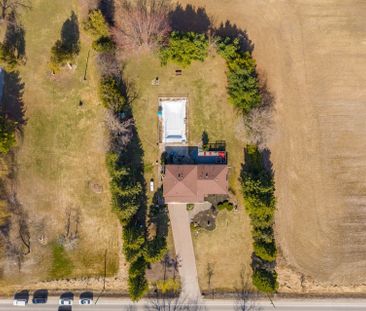 For Lease - 15095 Dixie Road, Caledon, Ontario - Photo 6